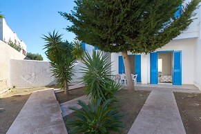 Residence Mare Azzurro