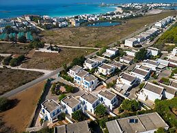 Residence Mare Azzurro