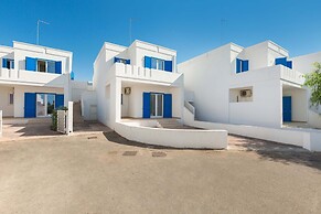 Residence Mare Azzurro