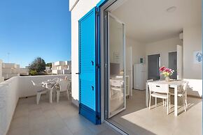 Residence Mare Azzurro