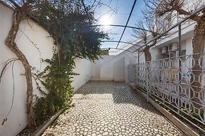 Residence Spiaggia d'Oro