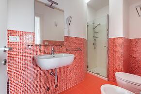 Residence Spiaggia d'Oro