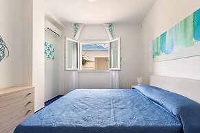 Residence Spiaggia d'Oro