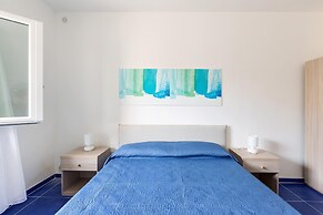 Residence Spiaggia d'Oro