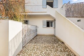 Residence Spiaggia d'Oro