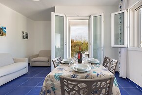 Residence Spiaggia d'Oro