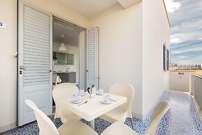 Residence Spiaggia d'Oro