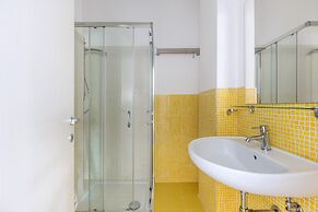 Residence Spiaggia d'Oro