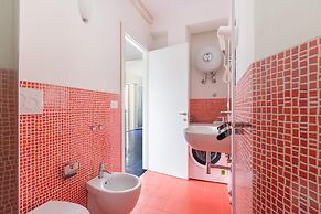 Residence Spiaggia d'Oro