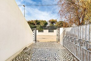 Residence Spiaggia d'Oro