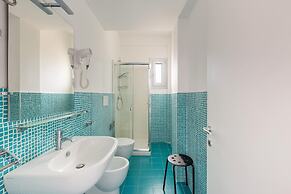 Residence Spiaggia d'Oro