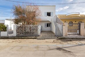 Residence Spiaggia d'Oro