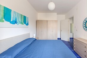 Residence Spiaggia d'Oro