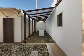 Villetta Spiaggia Bella