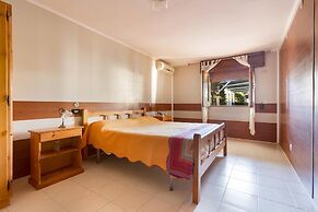 Villetta Spiaggia Bella