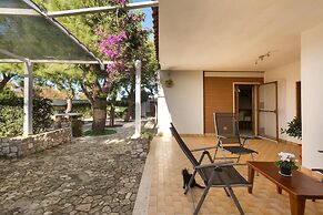 Villetta Spiaggia Bella