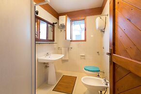 Villetta Spiaggia Bella