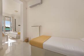 1738 Tenuta degli Ulivi by Perle di Puglia