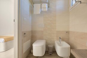 1738 Tenuta degli Ulivi by Perle di Puglia