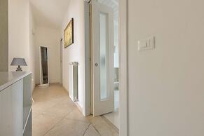 1738 Tenuta degli Ulivi by Perle di Puglia