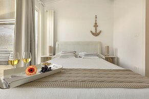 1738 Tenuta degli Ulivi by Perle di Puglia