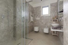 1738 Tenuta degli Ulivi by Perle di Puglia