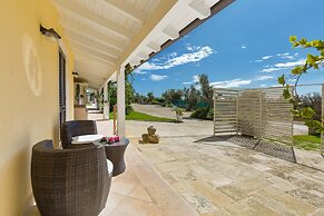 1738 Tenuta degli Ulivi by Perle di Puglia