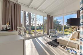 1738 Tenuta degli Ulivi by Perle di Puglia