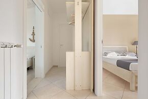 1738 Tenuta degli Ulivi by Perle di Puglia