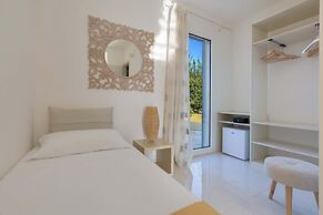 1738 Tenuta degli Ulivi by Perle di Puglia