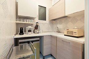 1738 Tenuta degli Ulivi by Perle di Puglia