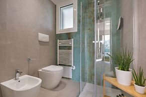 1738 Tenuta degli Ulivi by Perle di Puglia