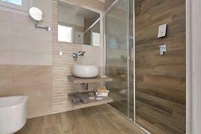 1738 Tenuta degli Ulivi by Perle di Puglia