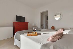 1738 Tenuta degli Ulivi by Perle di Puglia