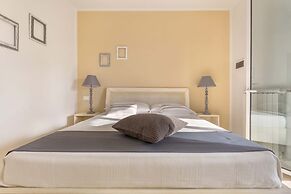 1738 Tenuta degli Ulivi by Perle di Puglia