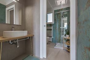 1738 Tenuta degli Ulivi by Perle di Puglia