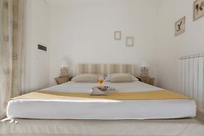 1738 Tenuta degli Ulivi by Perle di Puglia