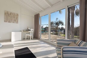 1738 Tenuta degli Ulivi by Perle di Puglia