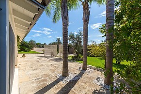 1738 Tenuta degli Ulivi by Perle di Puglia