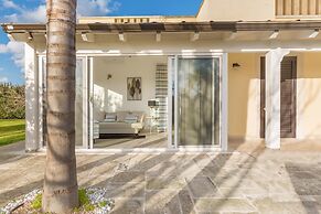 1738 Tenuta degli Ulivi by Perle di Puglia