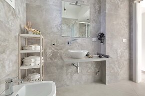 1738 Tenuta degli Ulivi by Perle di Puglia