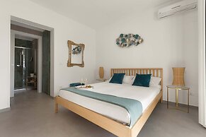 1738 Tenuta degli Ulivi by Perle di Puglia