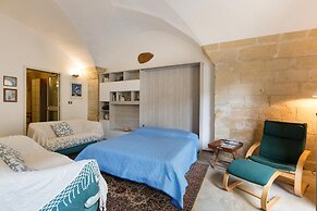 Appartamenti Ai Fiorentini