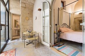 Appartamenti Ai Fiorentini