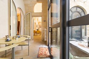 Appartamenti Ai Fiorentini