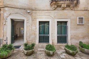 Appartamenti Ai Fiorentini