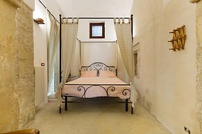 Appartamenti Ai Fiorentini