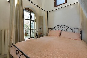 Appartamenti Ai Fiorentini