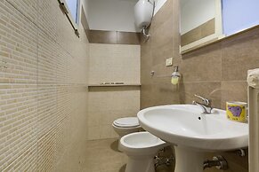 Appartamenti Ai Fiorentini