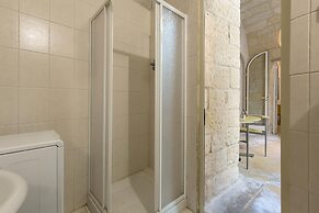 Appartamenti Ai Fiorentini